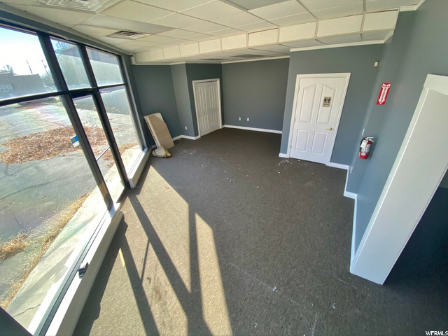 225 N Main St, Bountiful, UT 84010 — photo 5