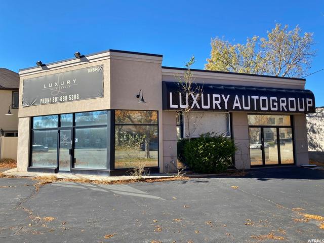 225 N Main St, Bountiful, UT 84010 — photo 3