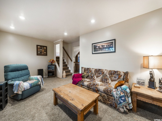 3604 S 3675 W, West Haven, UT 84401 — photo 7