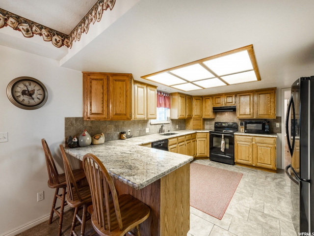 3604 S 3675 W, West Haven, UT 84401 — photo 11