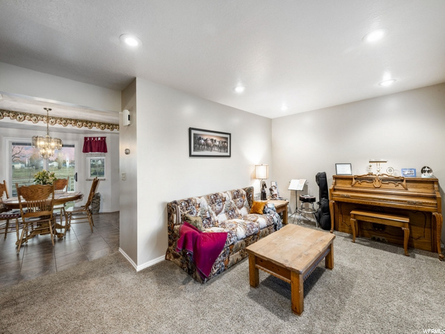 3604 S 3675 W, West Haven, UT 84401 — photo 6