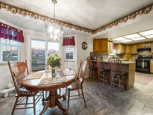 3604 S 3675 W, West Haven, UT 84401 — photo 9