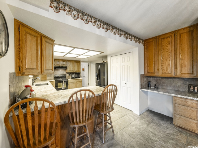 3604 S 3675 W, West Haven, UT 84401 — photo 10