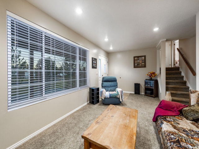 3604 S 3675 W, West Haven, UT 84401 — photo 8