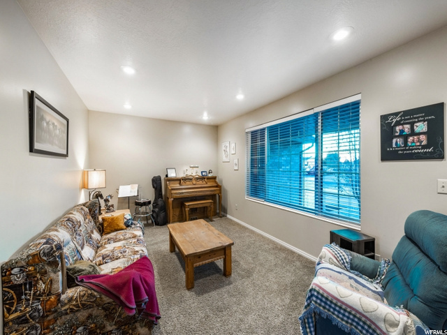 3604 S 3675 W, West Haven, UT 84401 — photo 5