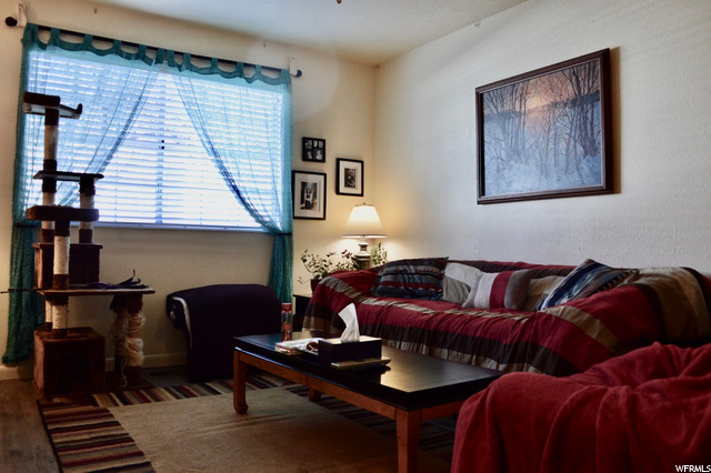 100 E 600 S #10, Orem, UT 84058 — photo 5