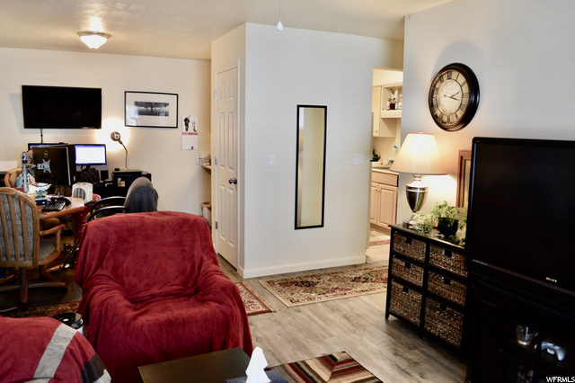 100 E 600 S #10, Orem, UT 84058 — photo 3