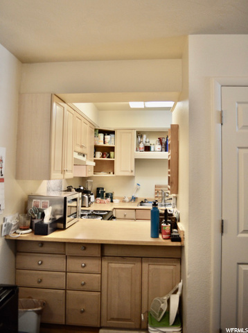 100 E 600 S #10, Orem, UT 84058 — photo 9