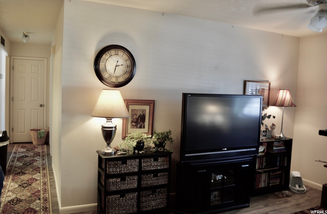 100 E 600 S #10, Orem, UT 84058 — photo 4