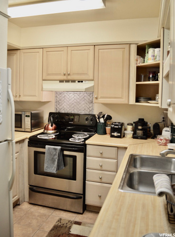 100 E 600 S #10, Orem, UT 84058 — photo 8