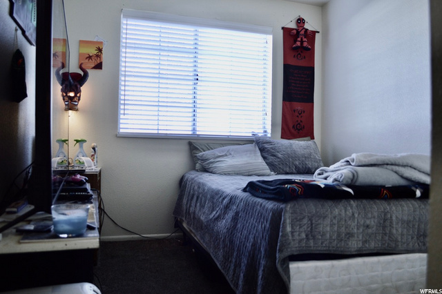 100 E 600 S #10, Orem, UT 84058 — photo 11