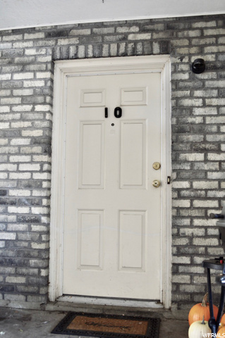 100 E 600 S #10, Orem, UT 84058 — photo 2