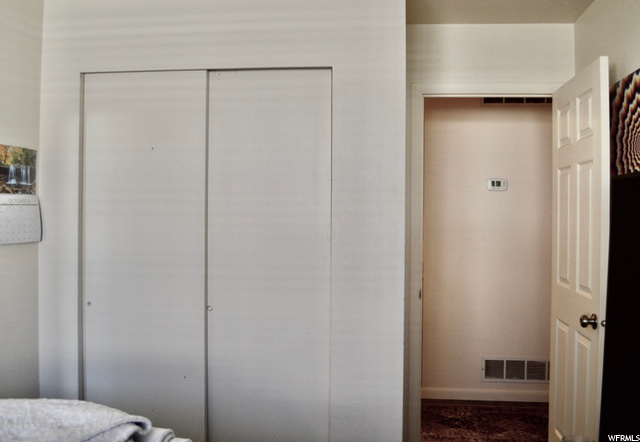 100 E 600 S #10, Orem, UT 84058 — photo 12