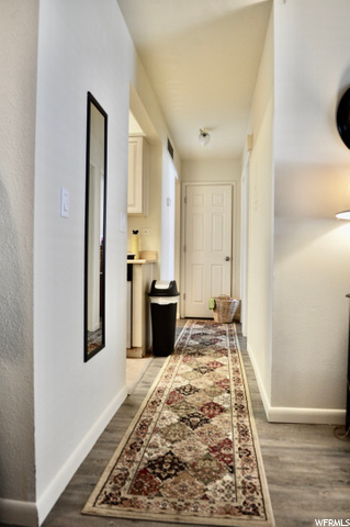 100 E 600 S #10, Orem, UT 84058 — photo 10
