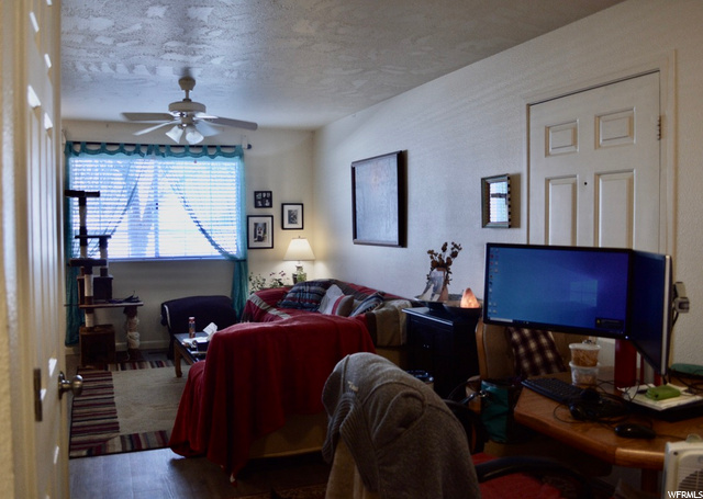 100 E 600 S #10, Orem, UT 84058 — photo 6