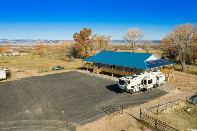 208 E 4250 S, Vernal, UT 84078 — photo 7