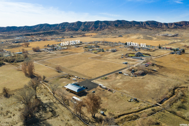 208 E 4250 S, Vernal, UT 84078 — photo 10