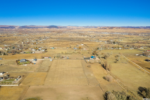 208 E 4250 S, Vernal, UT 84078 — photo 11