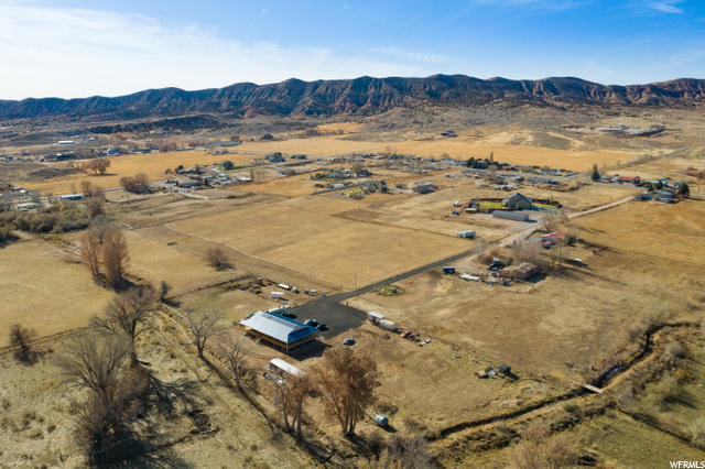 208 E 4250 S, Vernal, UT 84078 — photo 12