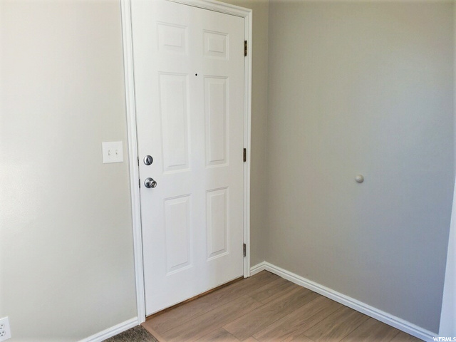 2695 W 5350 S, Roy, UT 84067 — photo 3