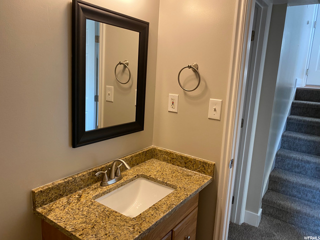 2695 W 5350 S, Roy, UT 84067 — photo 9