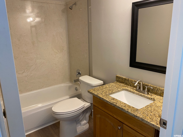 2695 W 5350 S, Roy, UT 84067 — photo 8