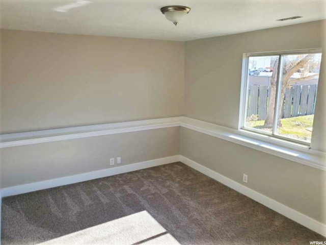 2695 W 5350 S, Roy, UT 84067 — photo 4
