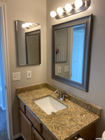 2695 W 5350 S, Roy, UT 84067 — photo 7