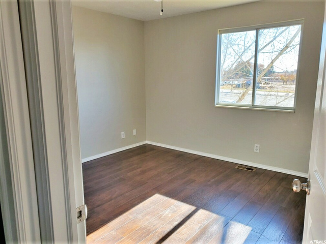2695 W 5350 S, Roy, UT 84067 — photo 5