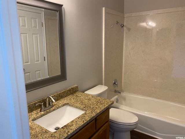 2695 W 5350 S, Roy, UT 84067 — photo 6