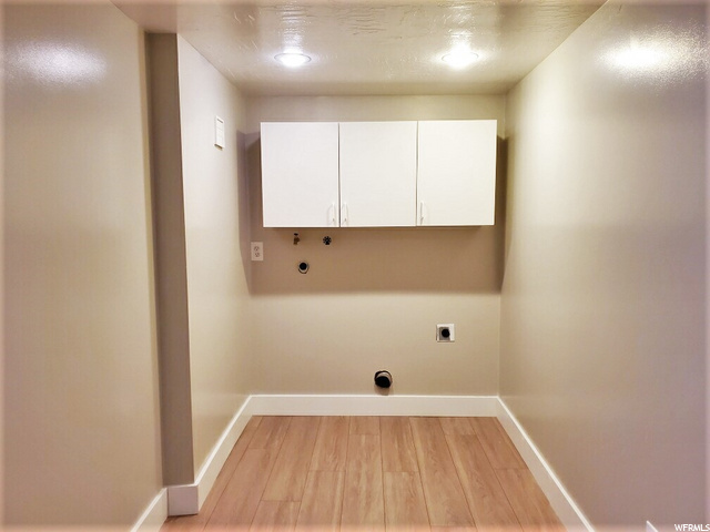 2695 W 5350 S, Roy, UT 84067 — photo 10