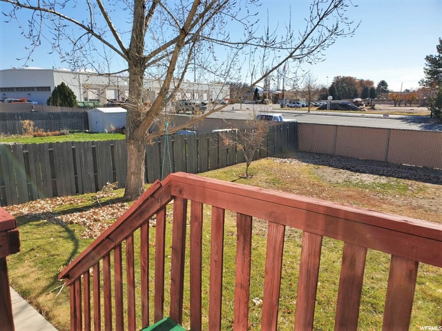 2695 W 5350 S, Roy, UT 84067 — photo 11