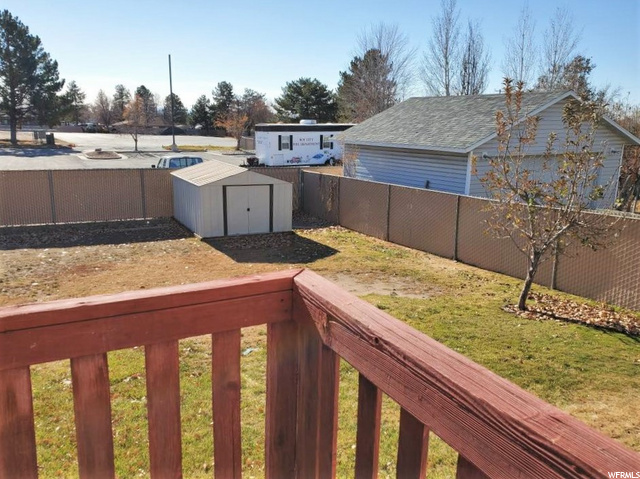 2695 W 5350 S, Roy, UT 84067 — photo 12