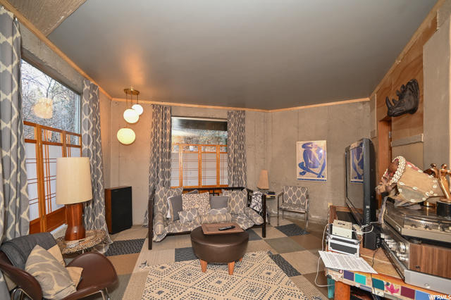 1832 E Mueller Park Rd, Bountiful, UT 84010 — photo 9