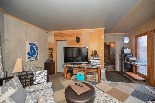 1832 E Mueller Park Rd, Bountiful, UT 84010 — photo 11
