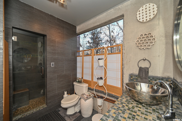 1832 E Mueller Park Rd, Bountiful, UT 84010 — photo 8