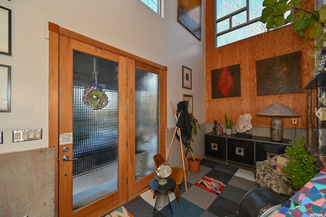 1832 E Mueller Park Rd, Bountiful, UT 84010 — photo 5