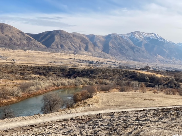 13315 N Brookside Dr E #10, Garland, UT 84312 — photo 3