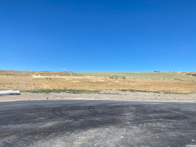 13189 N Brookside Dr E #14, Garland, UT 84312 — photo 8