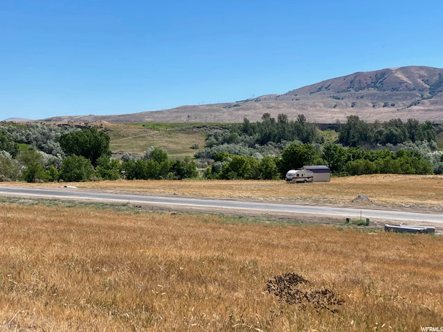 13189 N Brookside Dr E #14, Garland, UT 84312 — photo 5
