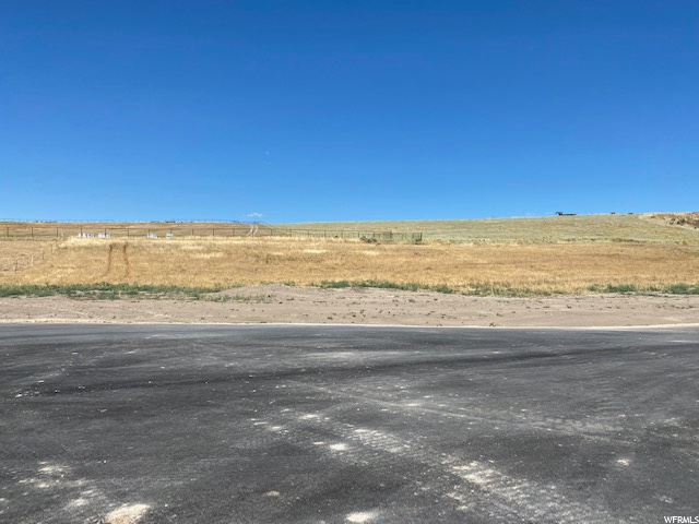13189 N Brookside Dr E #14, Garland, UT 84312 — photo 7