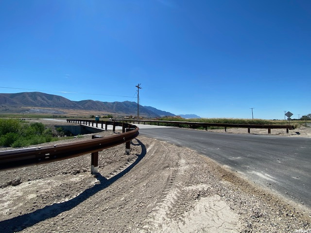 13189 N Brookside Dr E #14, Garland, UT 84312 — photo 9