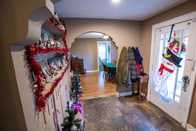 1504 E Lake St N, Ogden, UT 84401 — photo 11