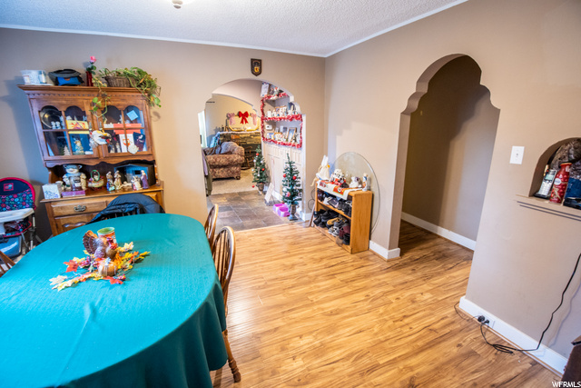 1504 E Lake St N, Ogden, UT 84401 — photo 7