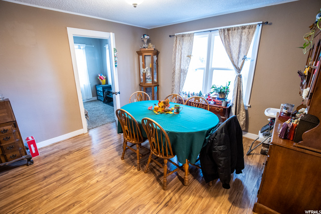 1504 E Lake St N, Ogden, UT 84401 — photo 6