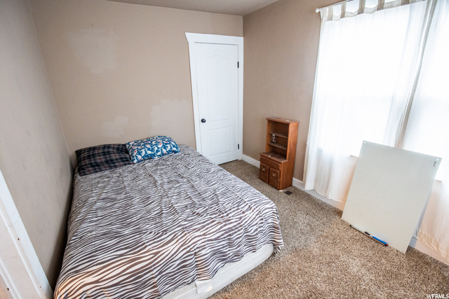 1504 E Lake St N, Ogden, UT 84401 — photo 12