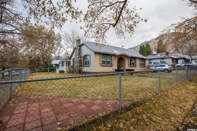1504 E Lake St N, Ogden, UT 84401 — photo 3