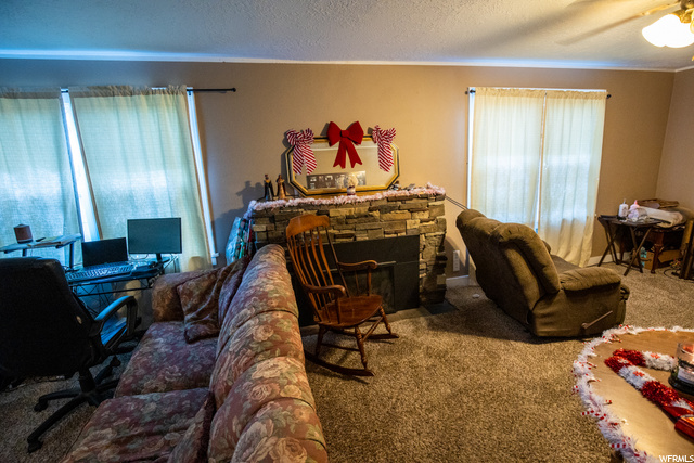 1504 E Lake St N, Ogden, UT 84401 — photo 10