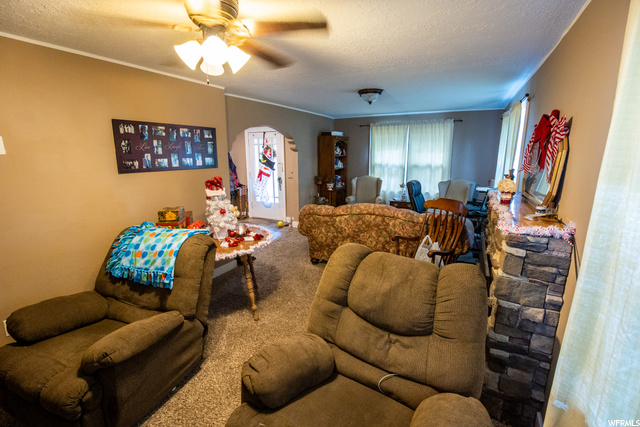 1504 E Lake St N, Ogden, UT 84401 — photo 8
