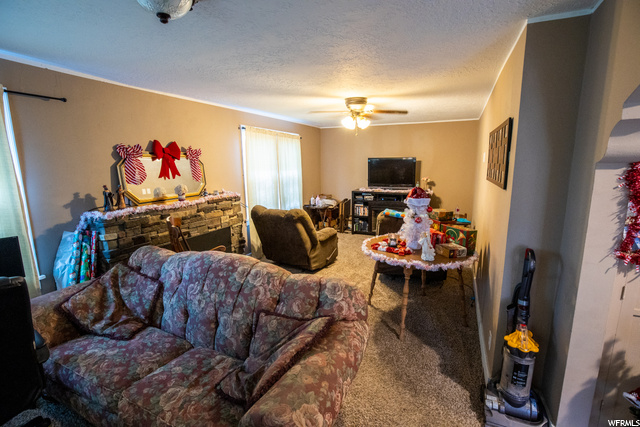 1504 E Lake St N, Ogden, UT 84401 — photo 9